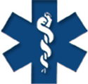 ambulance_logo