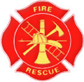 fire_dept_logo