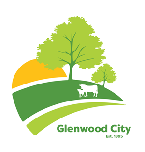 City of GC logo